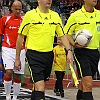 28.8.2010  FC Rot-Weiss Erfurt - SV Babelsberg  4-2_06